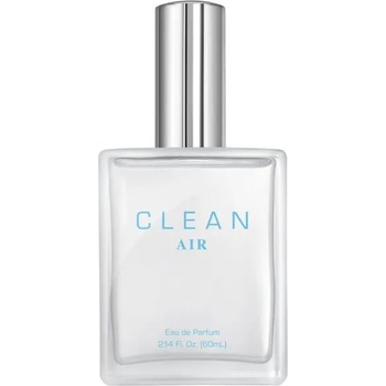 Clean Air EDP 60 ml Tester