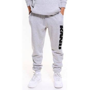 Image 1 of KANU Детски спортен панталон (33326)