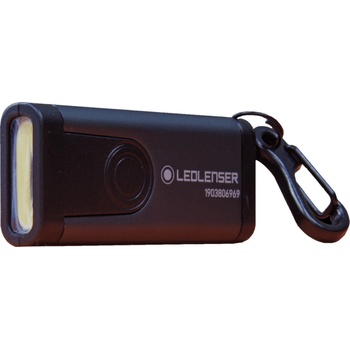 Ledlenser K4R