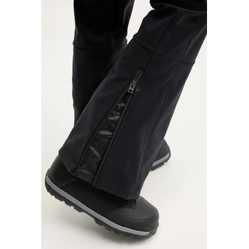 BOGNER Fire+Ice Ски гащеризон BOGNER Fire+Ice ZEA в черно 44908343 (44908343)