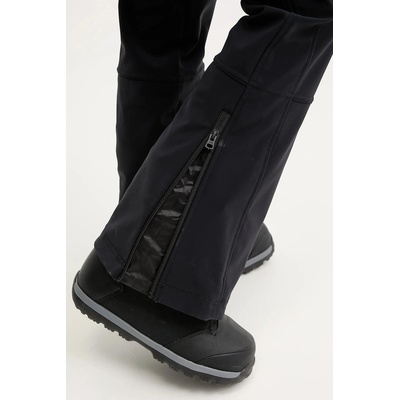 BOGNER Fire+Ice Ски гащеризон BOGNER Fire+Ice ZEA (44908343)