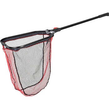 Fox Rage Podberák Speed Flow Folding Net Medium 50x58x80 cm