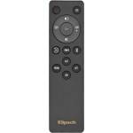 GENERAL Klipsch 1064957 - дистанционно управление дубликат (1064957) Дистанционно