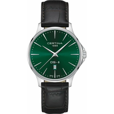Certina C045.410.16.091.00