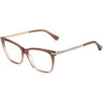 Jimmy Choo JC353 2LN