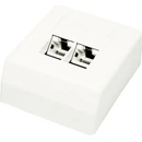 Datacom 2457