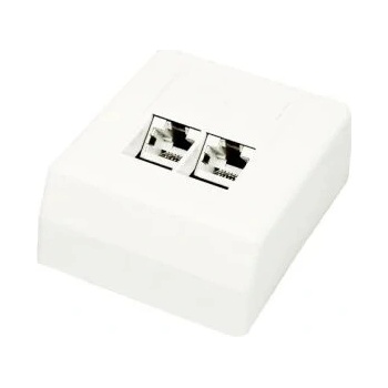 Datacom 2457