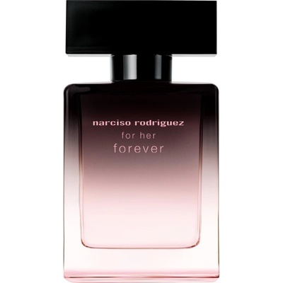 Narciso Rodriguez Forever parfémovaná voda dámská 30 ml