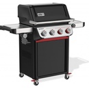 Weber Spirit EP-435