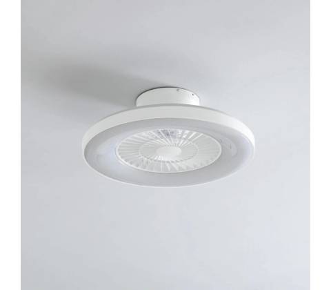 Lindby 10022142