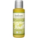Bio Pupalkový olej 50 ml
