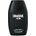Guy Laroche Drakkar Noir EDT 100 ml Tester