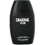 Guy Laroche Drakkar Noir EDT 100 ml Tester Парфюми