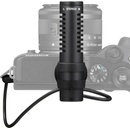 Canon DM-E100