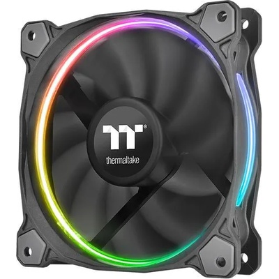 Thermaltake Riing 12 RGB Fan TT Premium Edition (CL-F049-PL12SW-A)