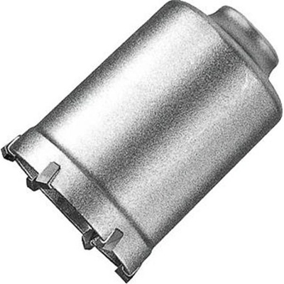 Heller 23396 5