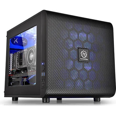 Thermaltake Core V21 (CA-1D5-00S1WN-00)