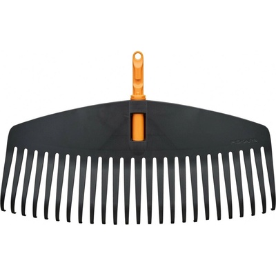 Fiskars na lístie OneClick L 1080673