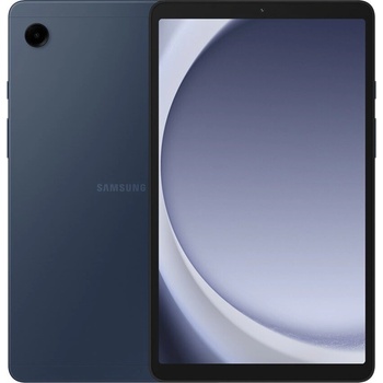 Samsung Galaxy Tab A9 SM-X110NDBAEUE