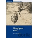 Metaphysical Poetry