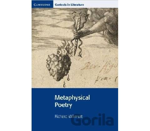 Metaphysical Poetry