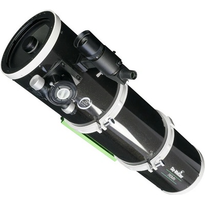 Sky-Watcher Explorer-190MN DS-PRO 190/1000