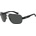 Giorgio Armani Exchange AX2012S 606387