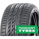 Osobní pneumatiky Nokian Tyres zLine 255/35 R20 97Y