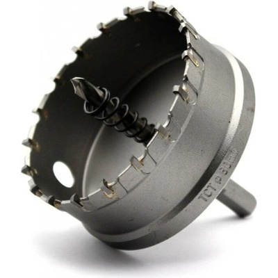 ADUN TOOLS ADTCT080