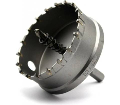 ADUN TOOLS ADTCT080