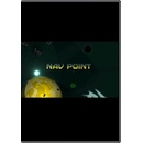 Navpoint