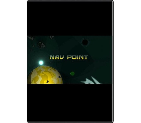 Navpoint