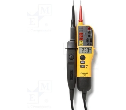 FLUKE T130