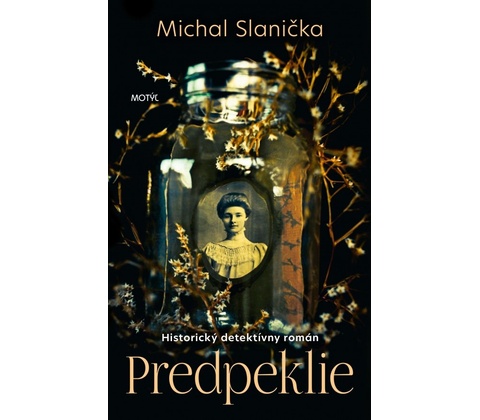 Predpeklie