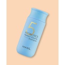 Masil Šampón s probiotikami pre objem Vlasov 5Probiotics Perfect Volume Shampoo 150 ml