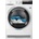 ELECTROLUX EW8D394ME
