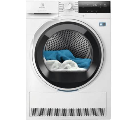 ELECTROLUX EW8D394ME