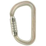 Petzl Карабинер PETZL Vulcan Triact-Lock