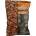 ceylor Bulk-Pack: Thin Sensation, 100 pcs