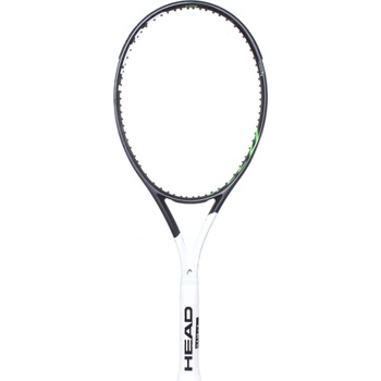 Head Graphene 360 Speed LITE 2019