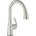 GROHE Стоящ смесите за кухня, Zedra Touch, Grohe, 30219DC1, eлектронен (30219DC1)