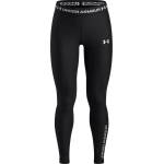 Under Armour Heatgear graphic legging xl