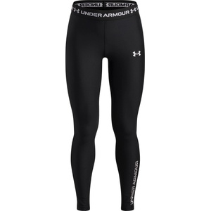 Under Armour Heatgear graphic legging xl