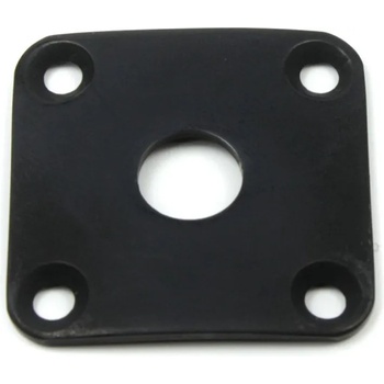 Partsland LJCH-R Black (LJCH-R-BK)