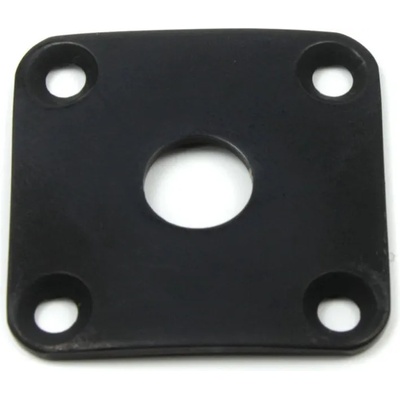 Partsland LJCH-R Black (LJCH-R-BK)