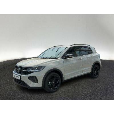 Volkswagen T-Cross 1.5 TSI DSG R-Line 110 kW