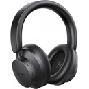 Image 1 of UGREEN HiTune Max3