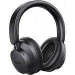 UGREEN HiTune Max3 Слушалки