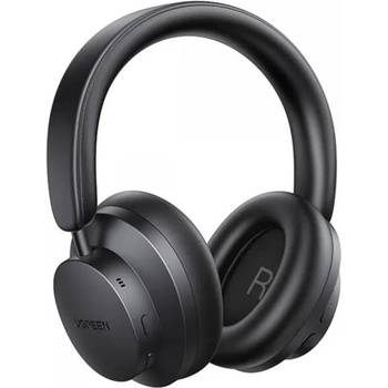 Image 1 of UGREEN HiTune Max3