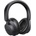 UGREEN HiTune Max3